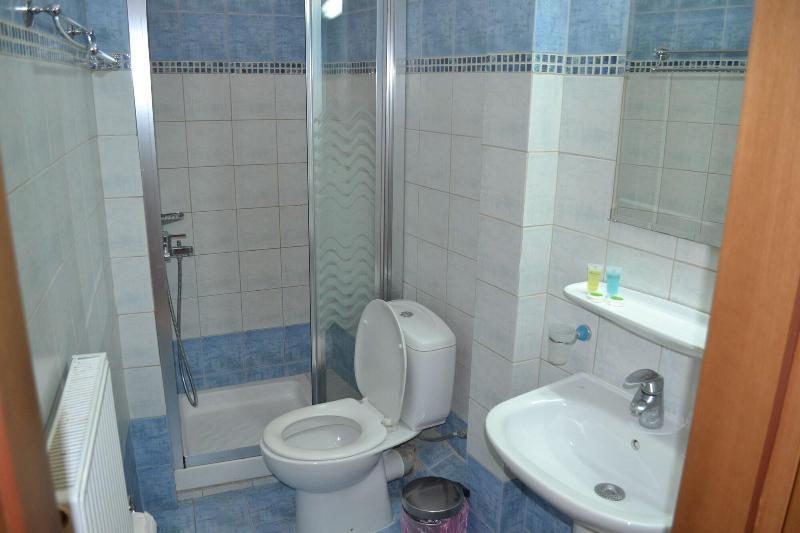 Filoxenia Hotel Volos Ngoại thất bức ảnh